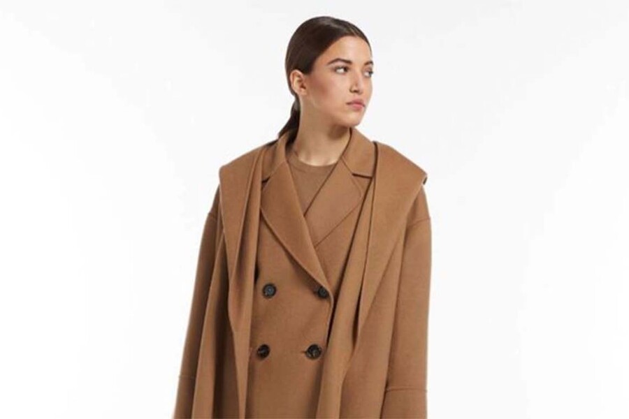 Новое поступление в Max Mara