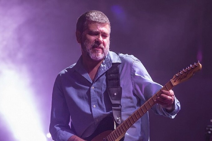 Afisha.uz - Афиша Ташкента