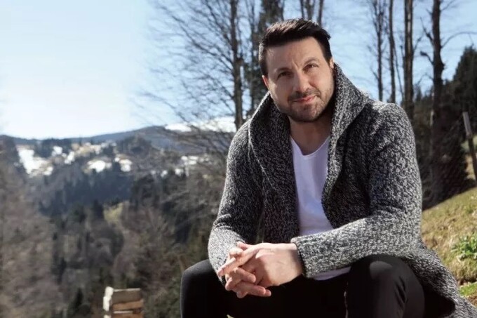 Afisha.uz - Афиша Ташкента