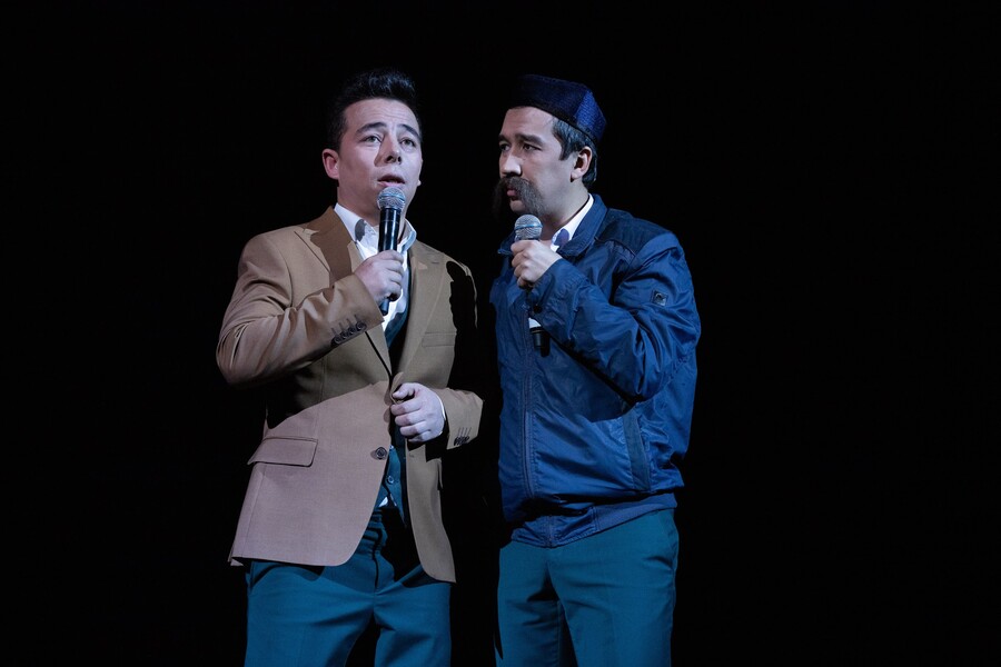 группа миллион. даврон кабулов концерт. миллион групп. группа миллион соседка. кавер миллион.