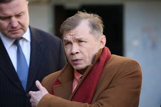 Золотые соседи