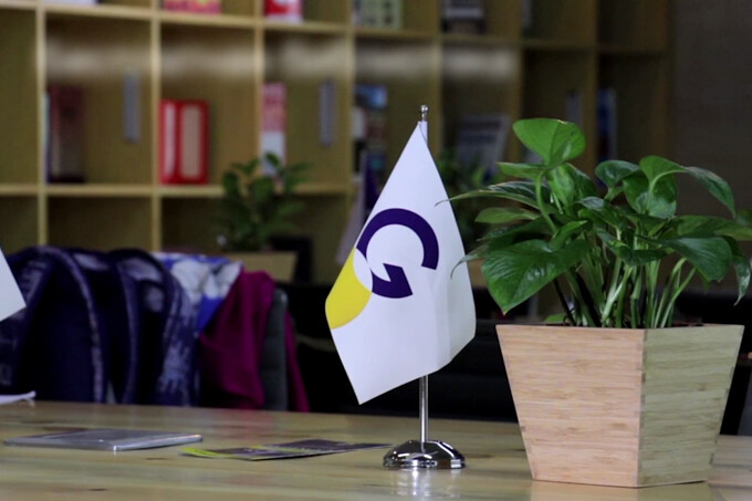 Relocation IT meetup: «Прокачай свой навык прохождения интервью»
