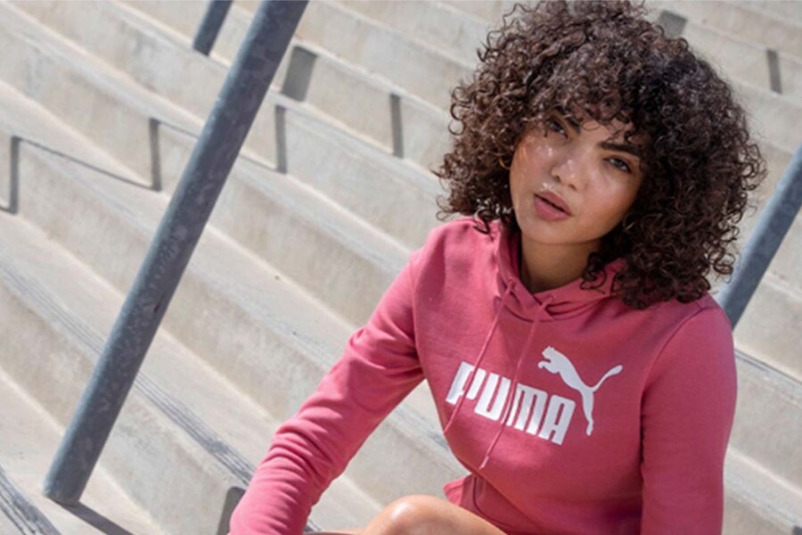Скидки в Urban Store