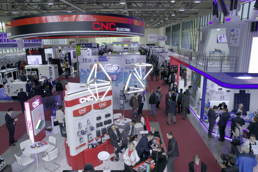 UzEnergyExpo-2023