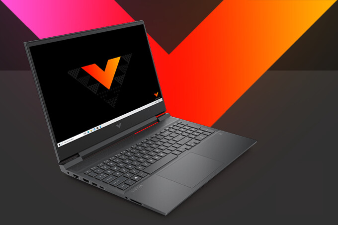 Шесть универсальных ноутбуков для игр и творчества