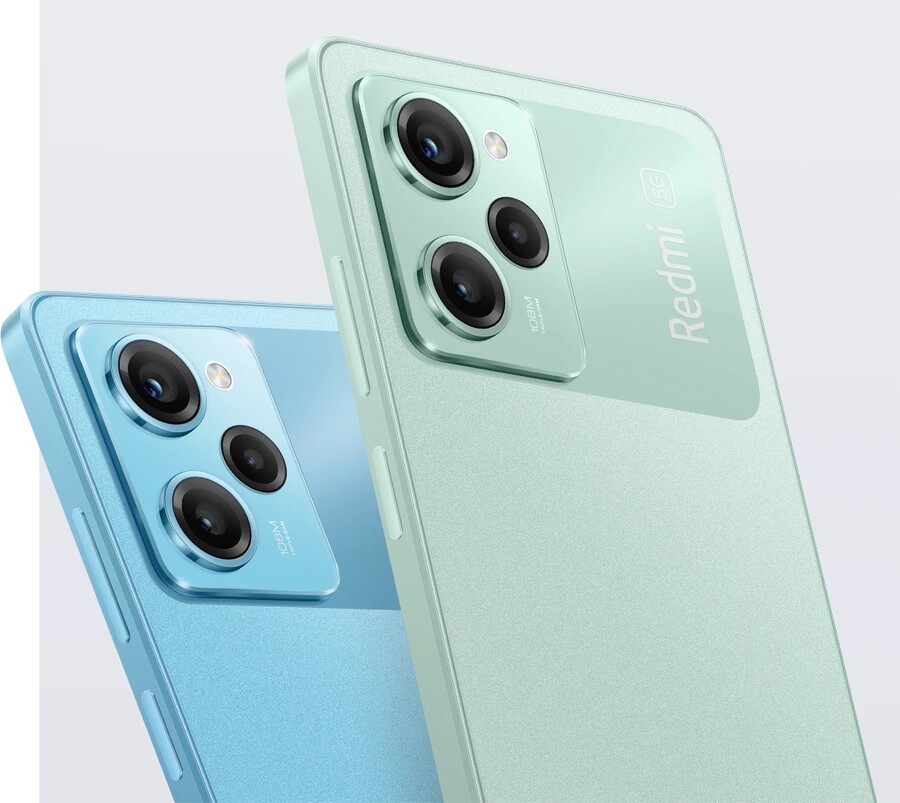 Xiaomi Redmi Note 10 Pro Ик Порт