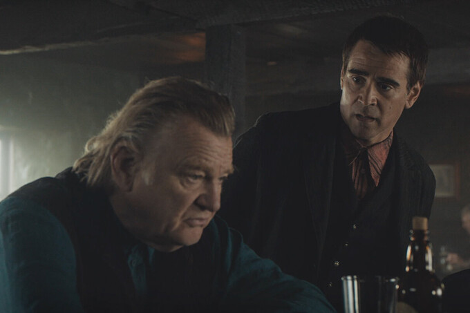 Кинопоказ в 139 Documentary Center