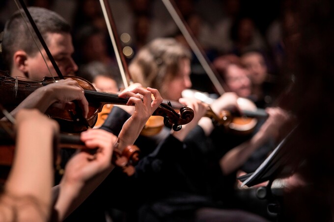 ArtCello Festival 2023