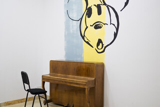 VOX Creative Centre