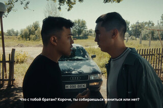 Карточный долг