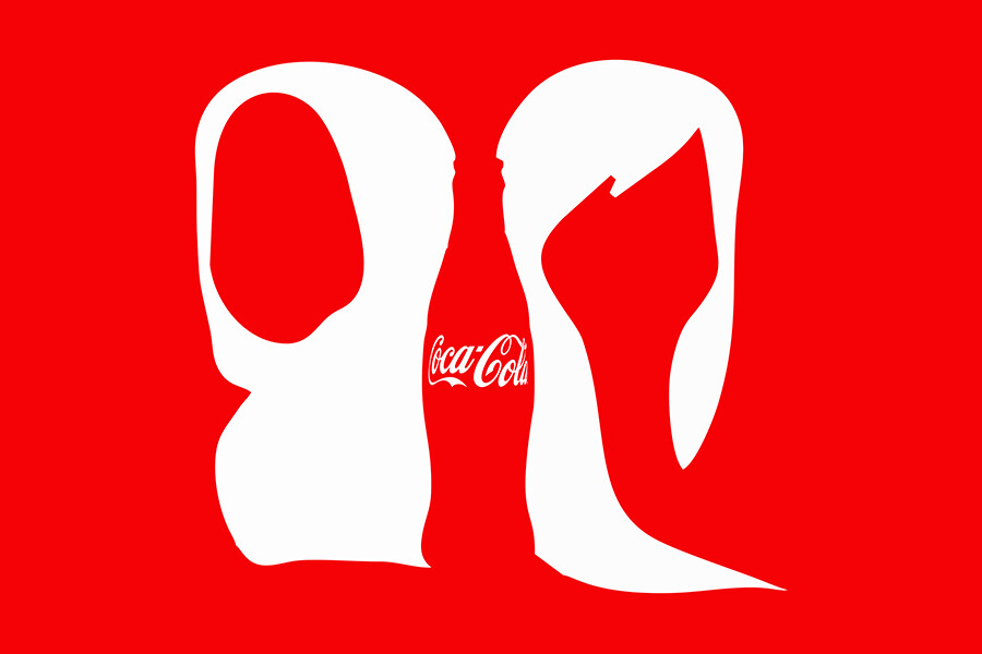 Coca-Cola продолжает поддерживать женщин по всему миру