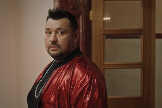 Папы против мам