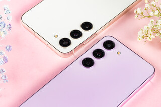 Samsung Galaxy S23 va S23+ ni sinovdan oʻtkazamiz: "minorcha yangilanish"