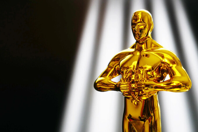 Прогнозы на победителей «Оскара 2023» от редактора «Афиши»