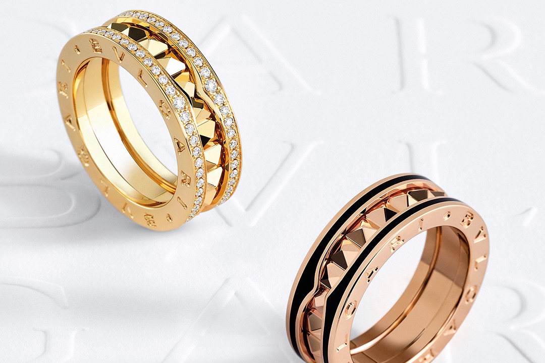 Jinsiy aloqada bolgan qizlar ozlari jinsiy aloqada bolishadi