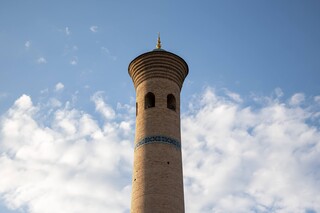 Рамазан хайит в Узбекистане отметят 21 апреля