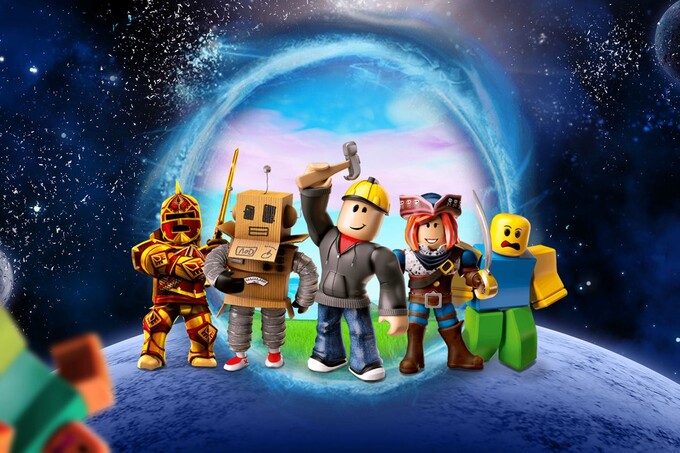 Интерактивное шоу в СРЦ Parus