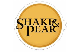 Shake&Pear