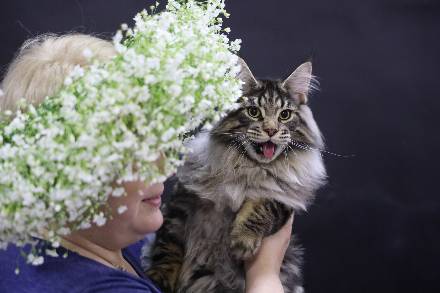 Sex in a Village Bathhouse ni onlayn tomosha qiling