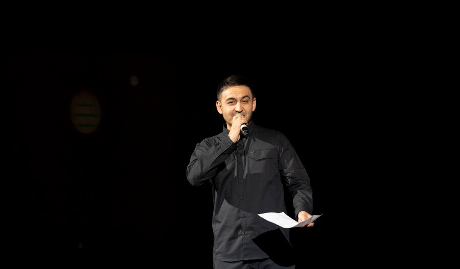 с юбилеем 50 лет на прозрачном фоне. красивая фон на день рождения 30 лет. открытка с юбилеем компании 10 лет. с юбилеем 10 лет мальчику. цифра 40 лет на прозрачном фоне.