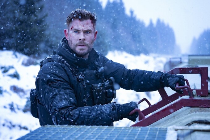 2023-yil iyun oyida uyda qanday filmlar ko'rish mumkin?