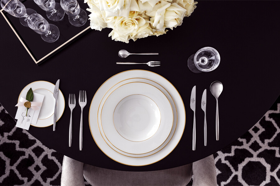 Скидки в магазине Villeroy & Boch