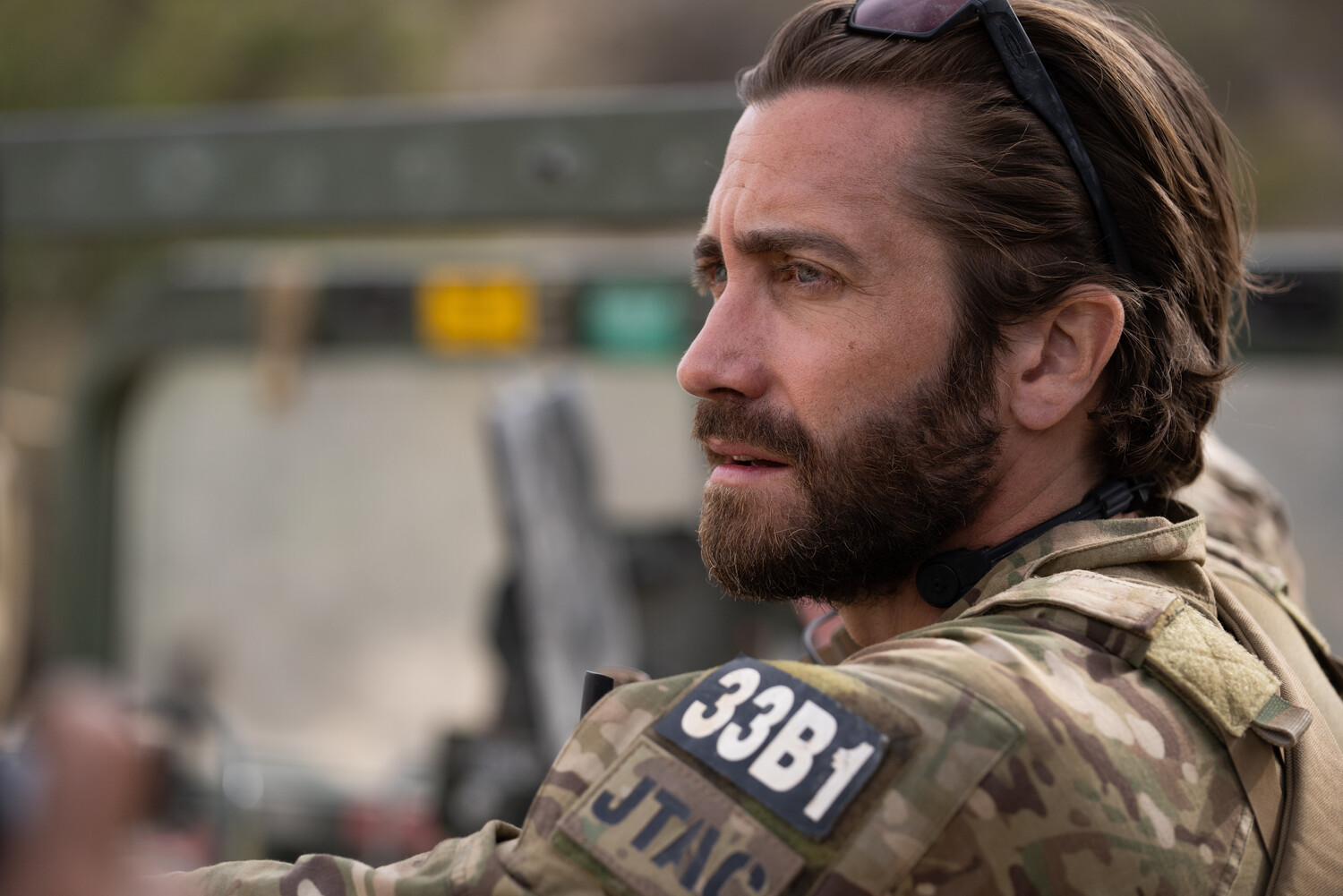 Tukli mushuklar bilan xizmatkorlarning retro pornosi Oriq va katta sik