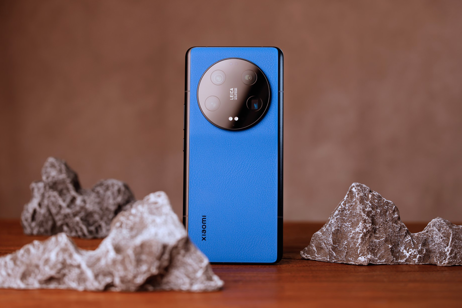 Serdobskdagi samimiy xizmatlarning telefon raqami