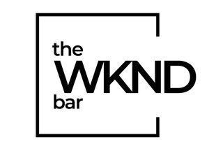 The WKND Bar