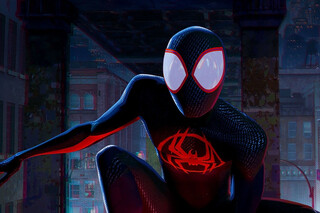 Variety назвал 10 лучших фильмов первой половины 2023 года 