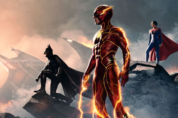 2023-yil iyun oyida O‘zbekiston kinoteatrlarida qanday filmlarni ko‘rish mumkin?