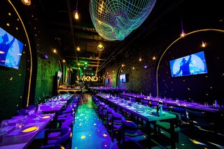 The WKND Bar объявляет акции на весь июль