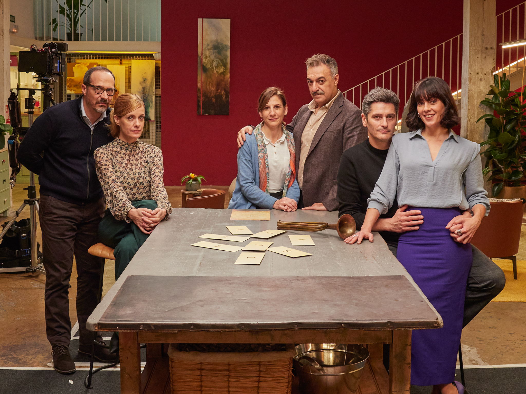 Jinsiy qon dengiz 3d