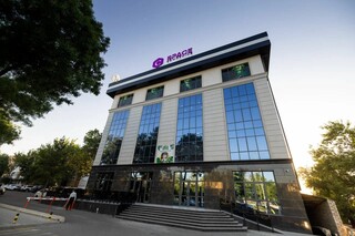 C-Space