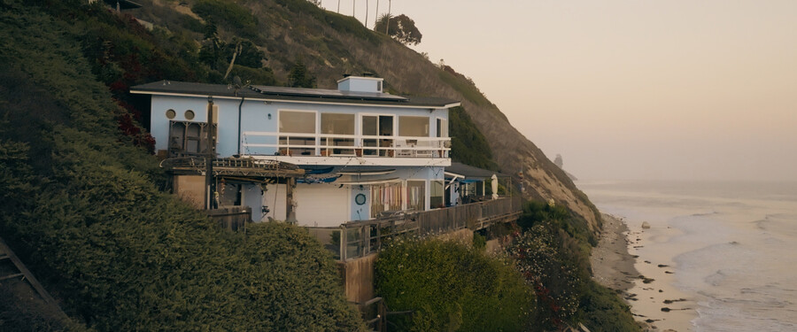 Сокровища Тома Сойера