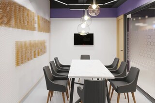 C-Space