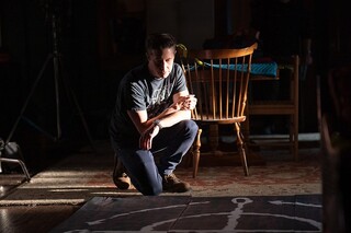 Вышел дебютный трейлер хоррора «Изгоняющий дьявола: Верующий»