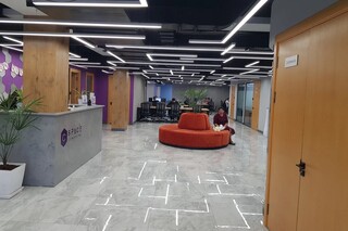 C-Space