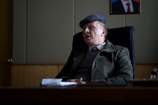 За Палыча!