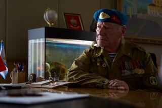 За Палыча!
