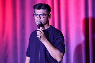 O’zbekcha Stand Up: O’zbekistonda intellektual yumorni kim rivojlantirmoqda?