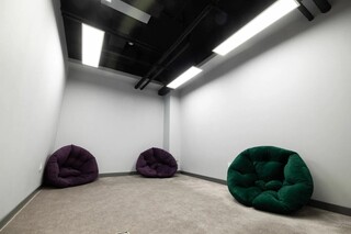 C-Space