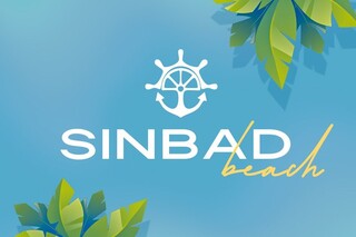 Sinbad