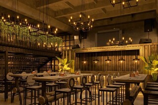 FoodMall Tashkent