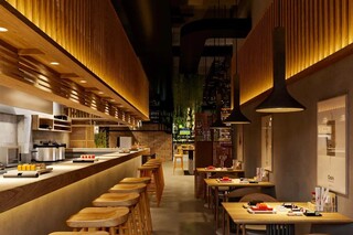 FoodMall Tashkent