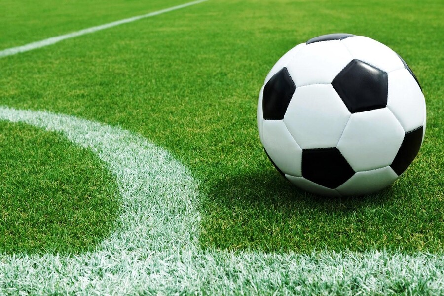 “Surxon” – “Nasaf” futbol uchrashuvi
