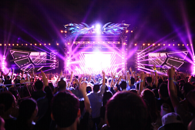 Pepsi Music Fest 2023