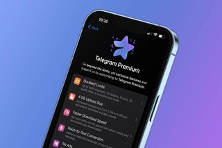 Endi barcha Telegram foydalanuvchilari storislar joylashi mumkin bo'ladi
