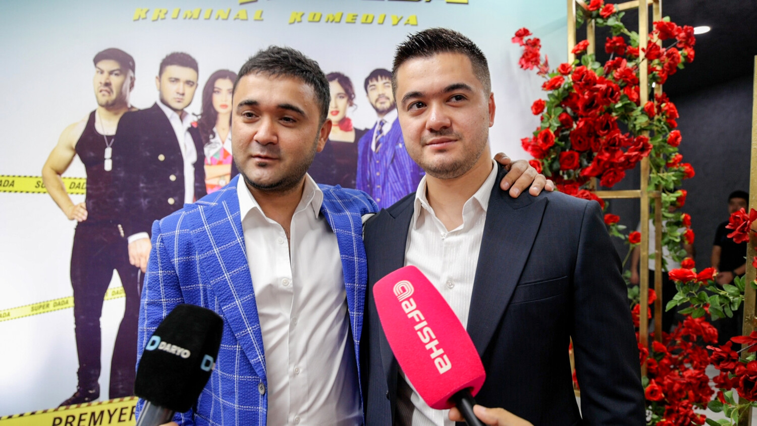 Rus porno video suratga olish