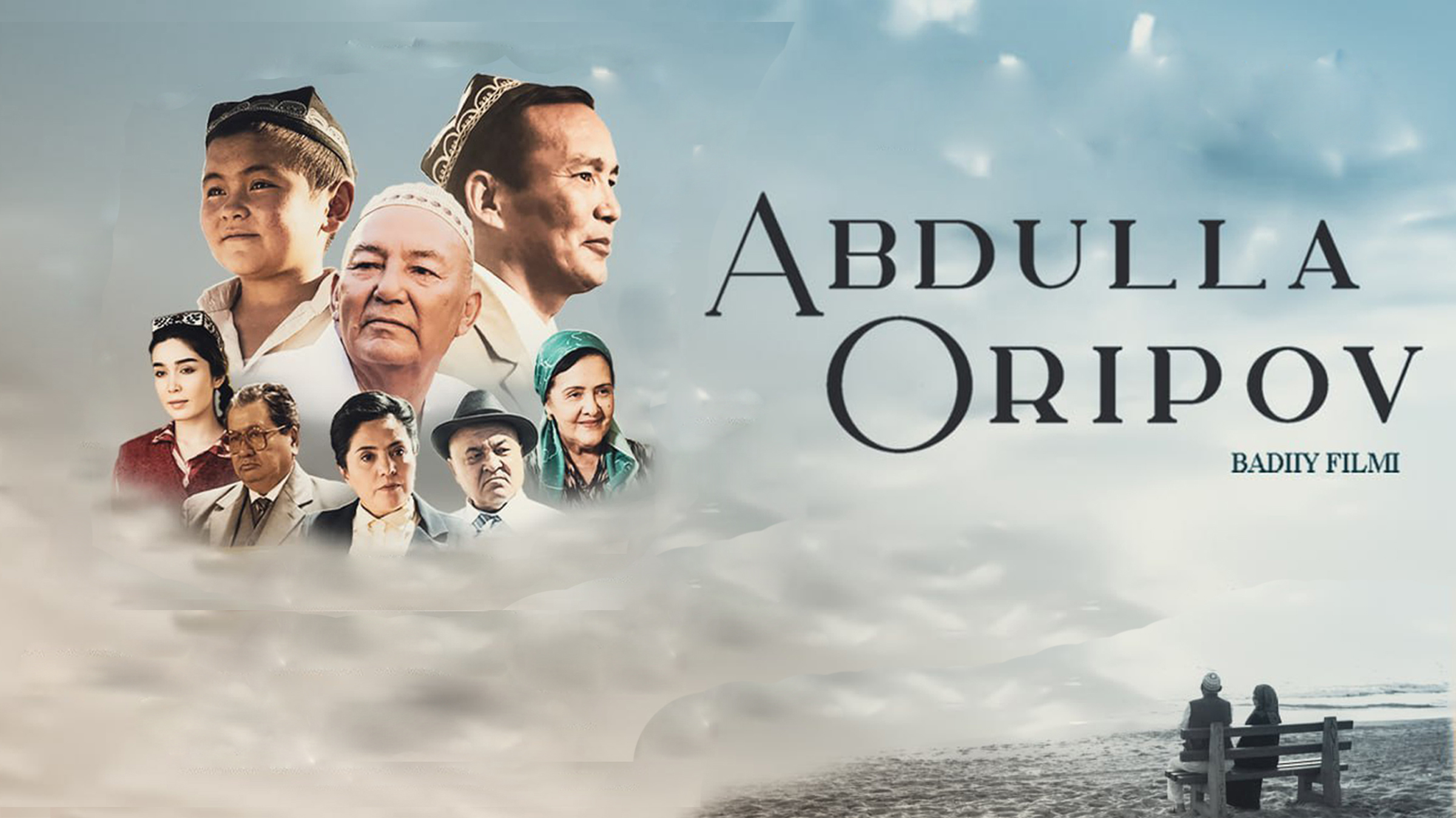 Oksana Ryska yalangoch surat Margarita Simonyan fotosurati